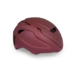 Kask Bike Helmet Wasabi